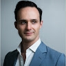 Lawrence O-P