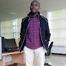 PETER nderitu karani