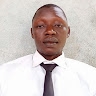 John Kamasie