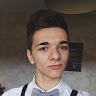Mathys Tarbes  