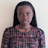 Rugwiro Christelle