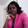 Janet Mwavali