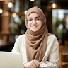 Farzana Emran