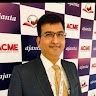Prashant Shah