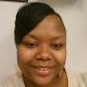 Regina Stanley