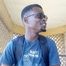 Timothy Trevor Ambani