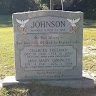 North Florida Monument