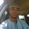 Ibrahim Abdulsalam