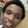 The Nicasio  