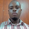 Afful Benjamin