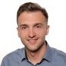 Boris Fuštar