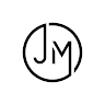 JK Mutai