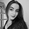 Réka Molnár