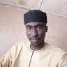 Anas Usman
