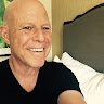 Michael Levin