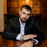 Родион Наумов