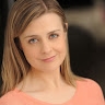 courtney shaw