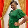 Carlene McNeal