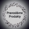 Pravoslávne Produkty