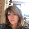Martine Menguy