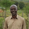 micah sali