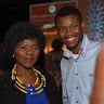 Neo Lloyd Letsholo