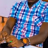 Kelvin Muindi