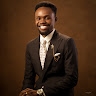 Sokombaa Egbeja