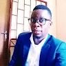 Lucky Chikandenga