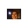 Mary Absher