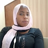 Rashidatu Sulemana