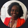 Emma Ariyo Tumwine