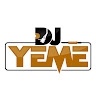 Dj Yeme