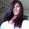 Andrea Raney