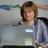 Sonja Vukovic