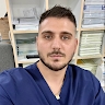 Κωνσταντίνος Κούτας