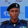 Abdulrauf Hudu