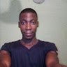 omikunle samuel