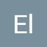 El Timpeli