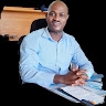 Bainomugisha Kenneth