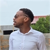 Mkhuseli Momoza