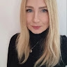 Veronika Barbara Schulz