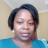Josephine Nachinga