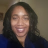 Lisa Wright