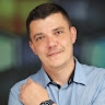 Silviu Visan