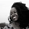 Murugi Kimani