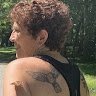 Janis LeMieux