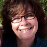 Ginia Desmond