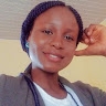 TOMISIN GBADAMOSHI