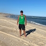 Michael Hemming